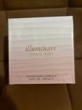 Vince Camuto Illuminare 100ML
