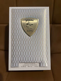 Riiffs Samah Royale 100ML