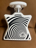 Bond No. 9 New York Soho 50ML