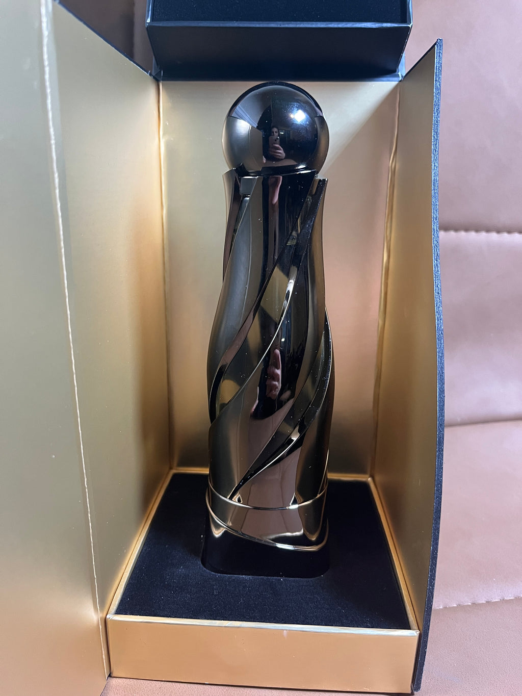 Arabiyat Prestige La Di Da 100ML