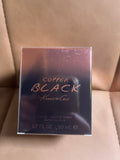 Kenneth Cole Copper Black 50ML