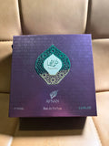 Afnan Turathi 100ML