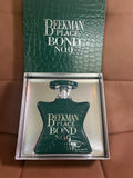 Bond No. 9 Beekman Place 100ML