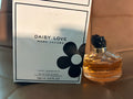 Marc Jacobs Daisy Love 100ML