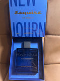 Michael Malul Esquire New Journalist 100ML