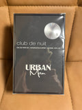 Armaf Club de Nuit Urban Man 105ML