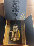 Arabiyat Prestige Aariz Intense 100ML