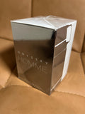 Armaf Odyssey Homme White Edition 60ML