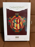 Casamorati 1888 100ML