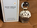 Marc Jacobs Daisy Dream 50ML