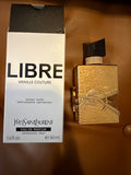 YSL Libre Vanille Couture 50ML