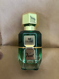 Patek Maison Vert 30ML - no box