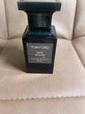 Tom Ford Oud Wood 50ML