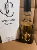 Jimmy Choo Forever 125ML