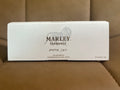 Michael Malul Marley sample set