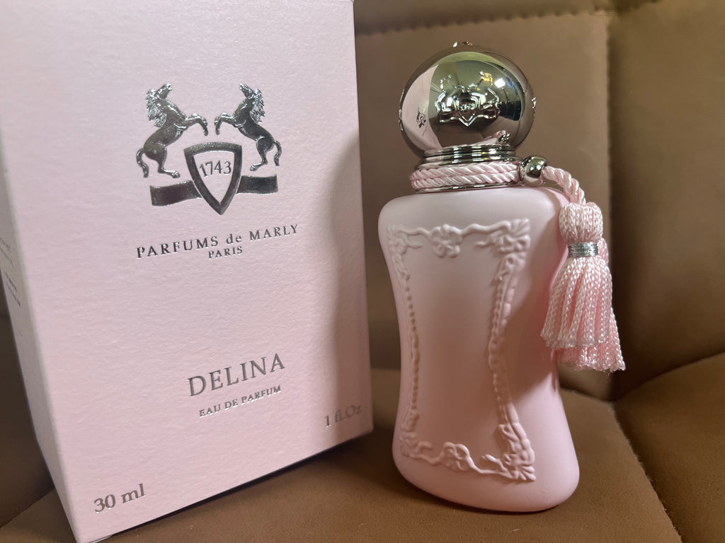 Parfums de Marly Delina 30ML