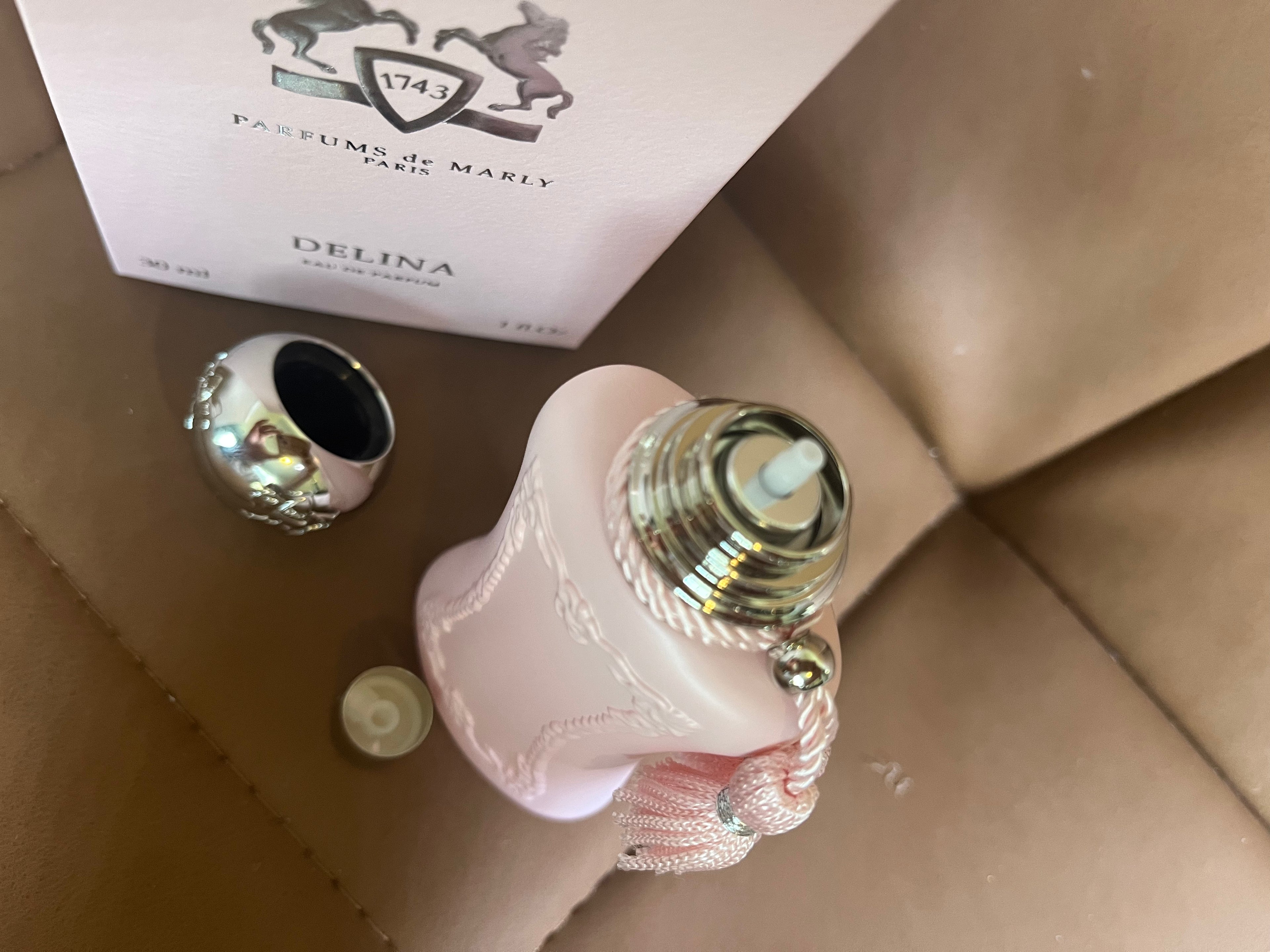 Parfums de Marly Delina 30ML