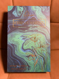 Orogasmic Eternal Majesty 100ML