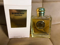 Burberry Goddess 100ML